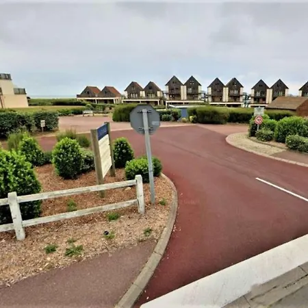 Duplex Avec Balcon, Parking, Animaux Admis, Et Wi-fi - Fr-1-675-2 דירה