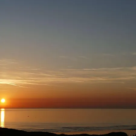 Duplex Avec Balcon, Parking, Animaux Admis, Et Wi-fi - Fr-1-675-2 *